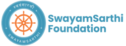 Swayam Sarthi Foundation