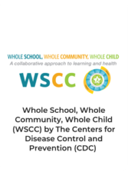 Testing_SwayamSarthi (5)