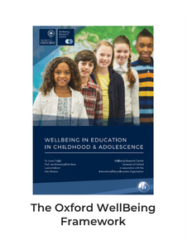 Testing_SwayamSarthi (8)